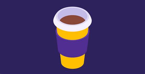 Mastering Isometric Illustrations — Part 2 | by Saptarshi Prakash ...