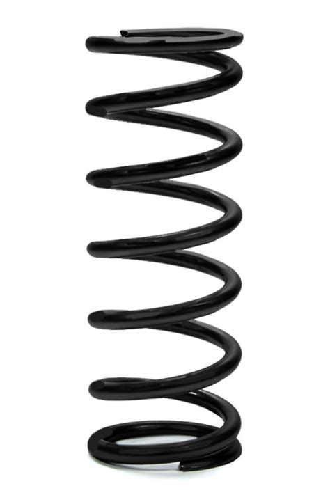 Image result for 2 Inch Diameter Coil Spring