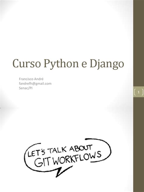 Image result for Curso Python Django