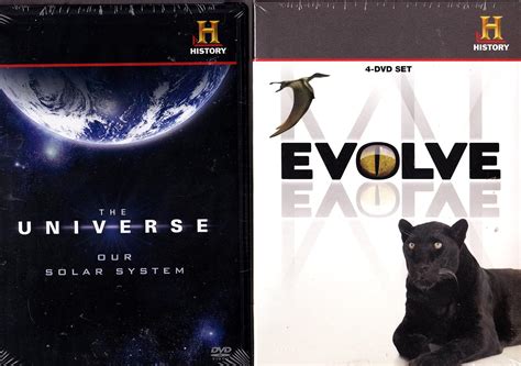 Science History Channel 的图像结果