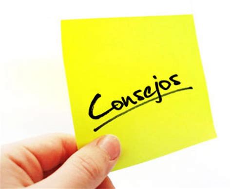 Consejos finales para seleccionar el kit ideal