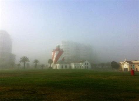 PUTT PUTT MUIZENBERG (2026) All You Need to Know BEFORE You Go (w ...
