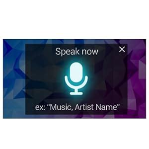 Pioneer Car Stereo SPH-C19BT,in-Built Cradle, Bluetooth,Alexa in-Built ...