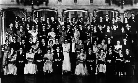 Bewegende Momente - Tanzschule Lamadé