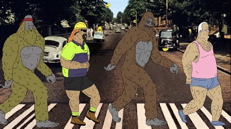 The Big Lez Show Wallpapers - Top Free The Big Lez Show Backgrounds ...