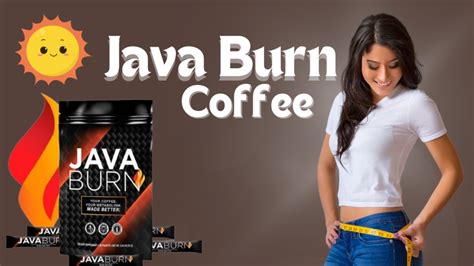 Detailed Java Burn Review 的图像结果