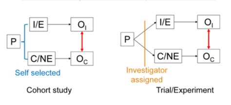 Image result for Epidemiology Study Design Exam Questions PDF