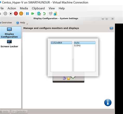 Resize Screen to Fit Monitor 的图像结果