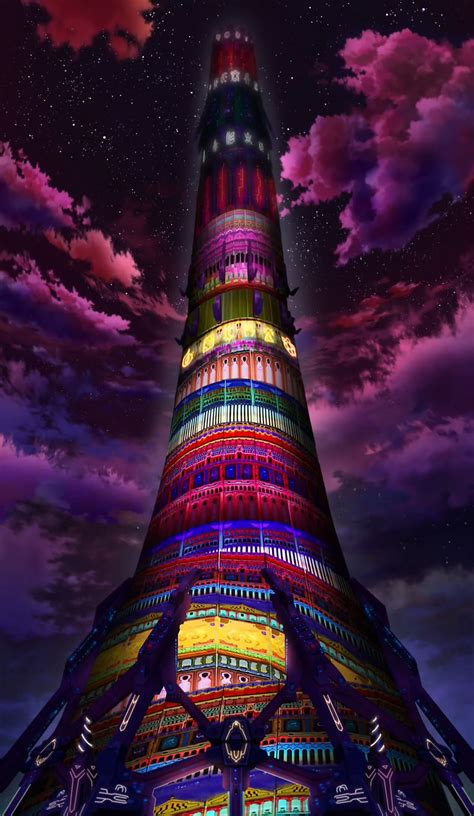 Image result for CWC Idea Guys