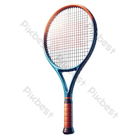 Tennis PNG 的图像结果