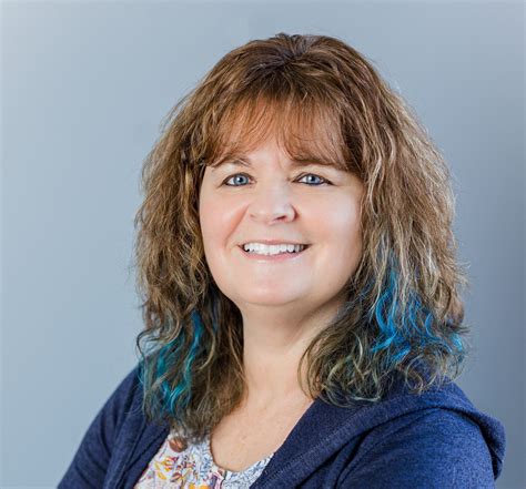 TGC's Clinical Director of School Based Services Presents at Project ...