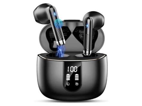 Haaland desmonta al Nápoles con su gol 50 en 49 partidos | Fútbol ...