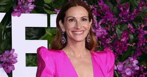 MLK Jr. paid for Julia Roberts’ birth — why the story is making rounds ...