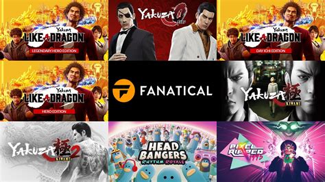 Image result for Mini Games PC