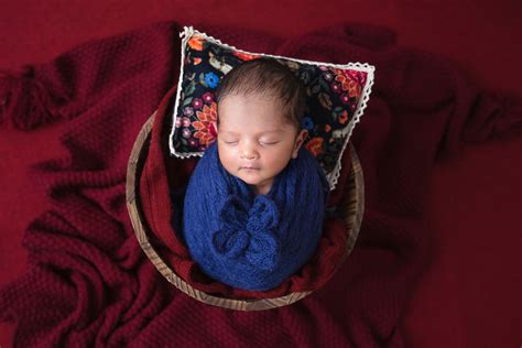 Newborn Baby Maternity Birth Photographer in Kochi Kerala Midhu ...