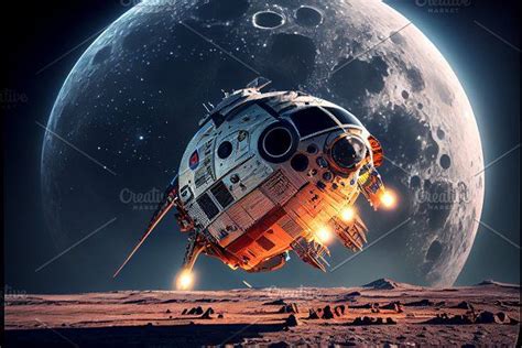 Mars 的图像结果