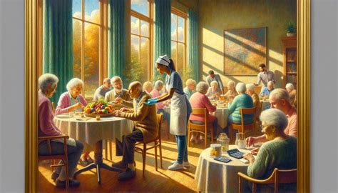 Essential Government Senior Assistance Programs for Seniors - Resource for Seniors and ...