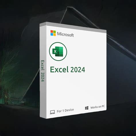 Best 24+ Free Microsoft Excel 2026 Logo Csv - Great Research