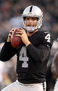 Image result for Carr