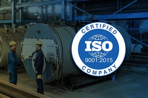 Safety Committee A Must At Every Workplace – Mallcom Corporate