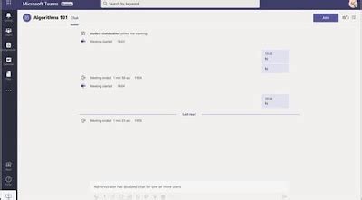 Image result for Create PDF Portfolio Adobe Acrobat Pro