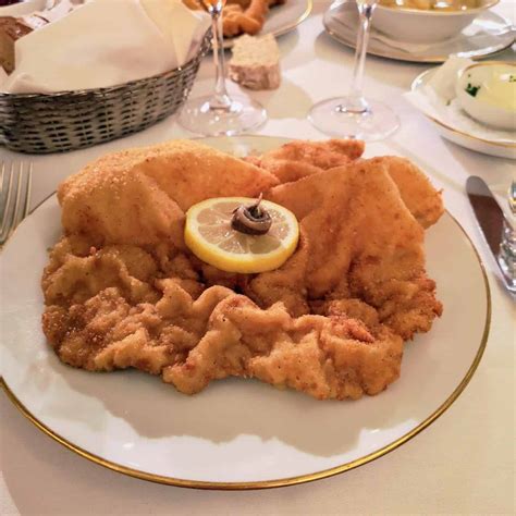 The Top Traditional Austrian Food You Need to Try | Diana's Healthy Living