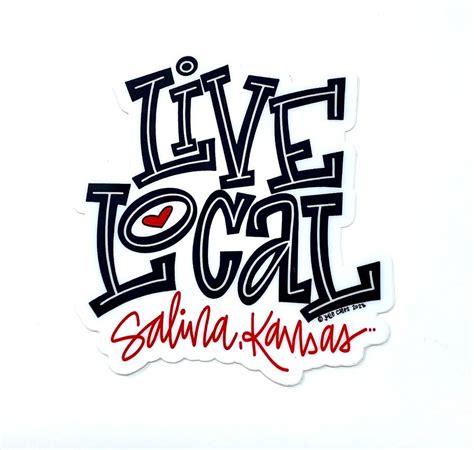 Image result for Local Guide Sticker