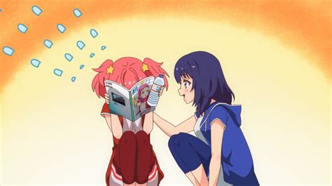 World Dai Star - Episode 8 - Panda and Sassu, the Power Pairing on ...