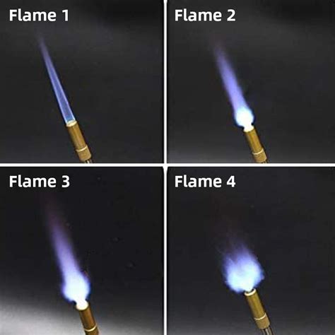 AURSK Propane Welding Torch Brass Head with Push India | Ubuy