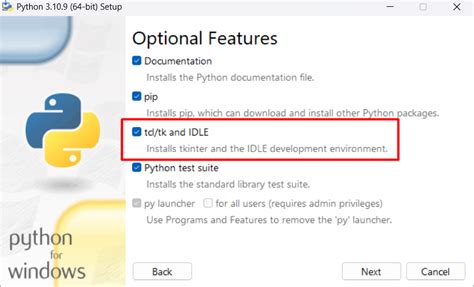Image result for Tkinter Module Python