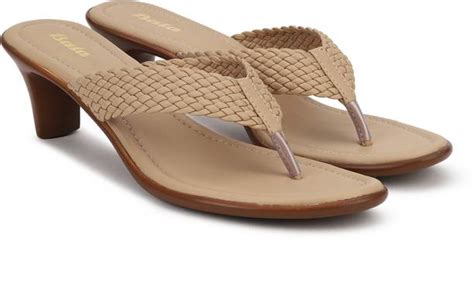 Bata Shoes For Womens - Buy Bata Womens Footwear Online at Best Prices ...
