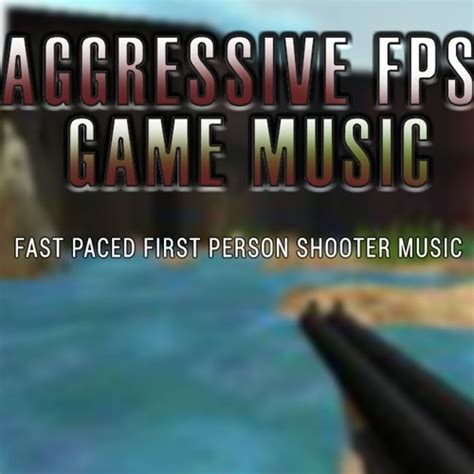 Image result for Alien Shooter Music