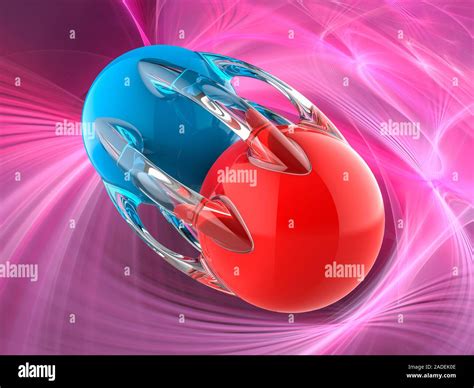 Image result for Quantem Entangled Particles
