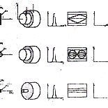 Schematic diagram showing a multimode step index fiber, multimode... | Download Scientific Diagram