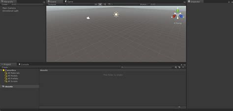 Unity Custom Editor Window 的图像结果