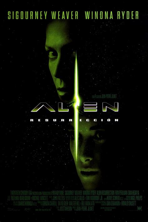 Image result for Alien Resurrection Theme