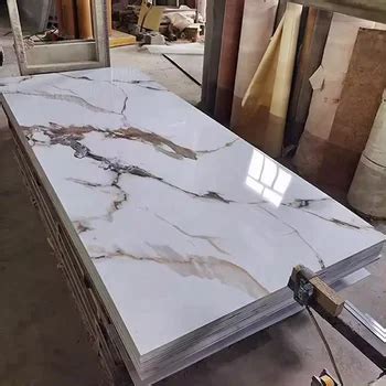 Company Overview - Zhejiang Wangbin Decoration Material Co., Ltd.