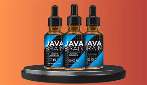 My Brain Java 的图像结果