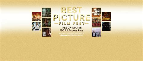 Harkins Theatres | Yuma Palms