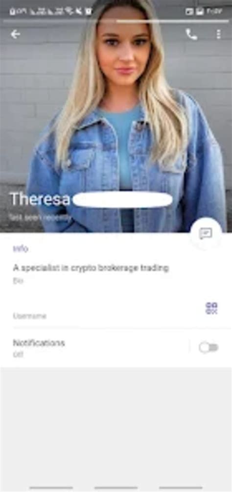 Image result for Telegram Blue Color Code
