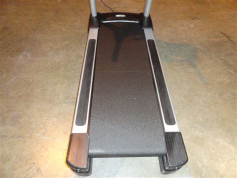 Image result for Cybex Is4 Treadmill