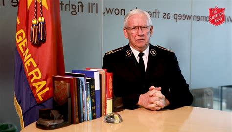 Bildergebnis für brian peddle