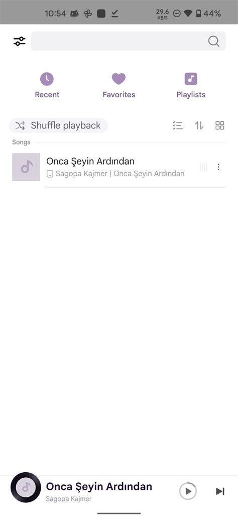 MIUI Mod ROM 的图像结果