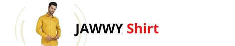 Amazon.in: jawwy Men Shirt
