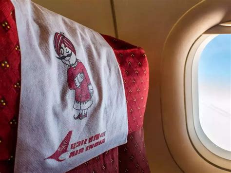 Avoiding Iran, Iraq, and Israel airspace: Air India’s new route plan ...