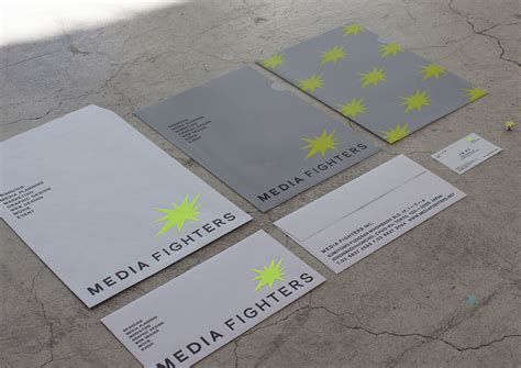 Image result for +Pouch Design CD-R File