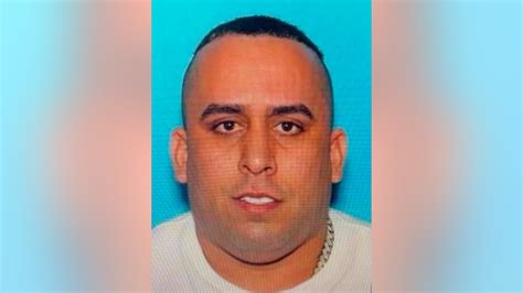 Irving police's search for double shooting suspect led to shelter in ...