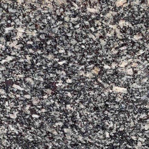 Types of granite – MODUL FACTORY