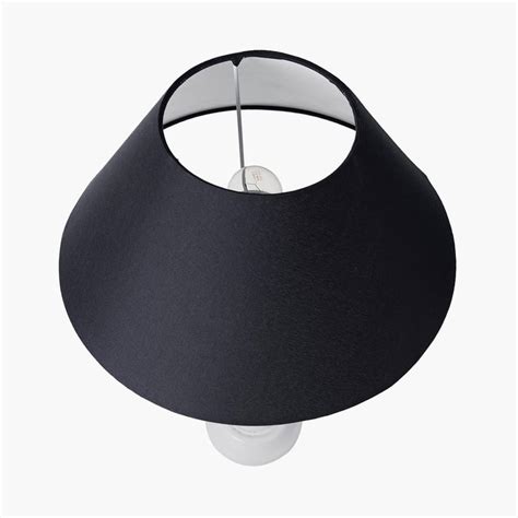 Buy HOMESAKE Wooden Table Lamp from Homesake at just INR 3450.0