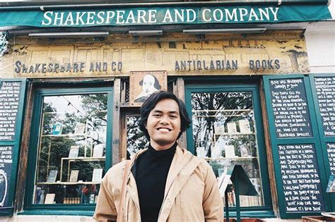 Wregas Bhanuteja: Berbekal Kenangan Masa kecil, Juarai Festival Film ...